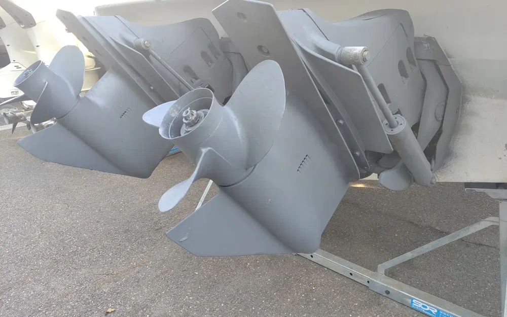 slider 24 Beneteau Ombrine 900