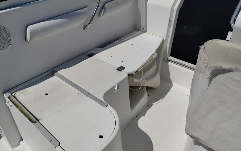 slider 8 Beneteau Ombrine 900