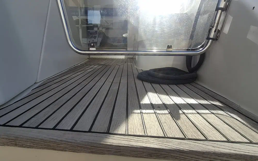 slider 6 Jeanneau Prestige 42