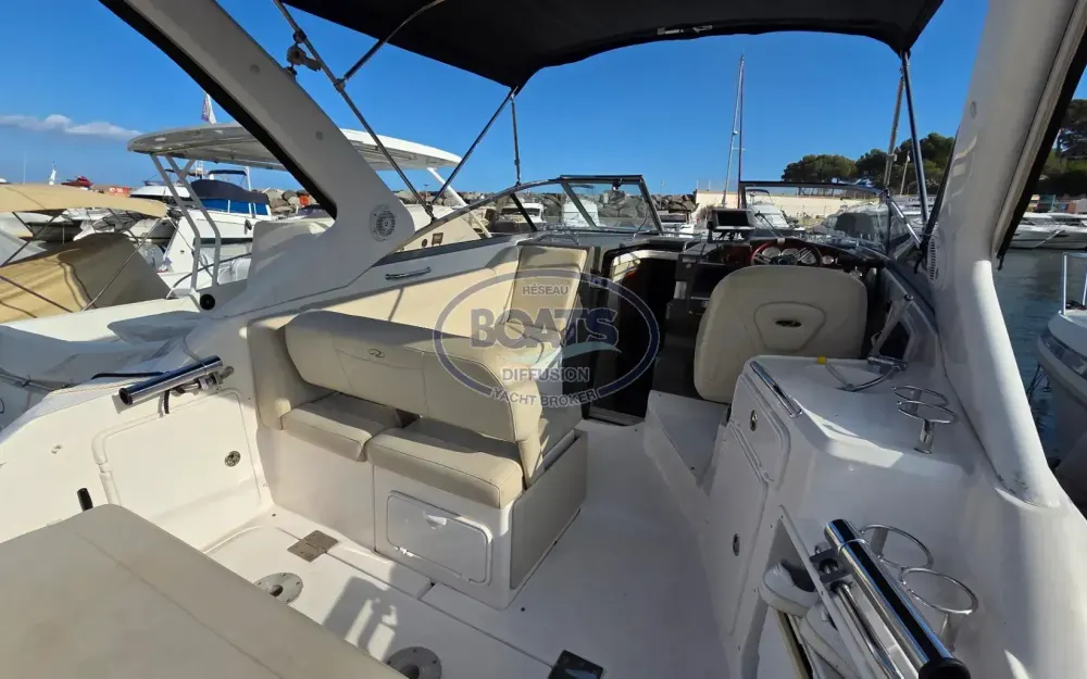 slider 2 Regal  2860