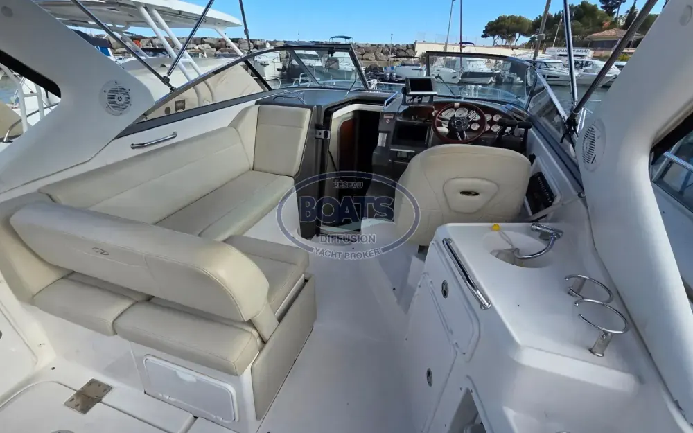 slider 4 Regal  2860