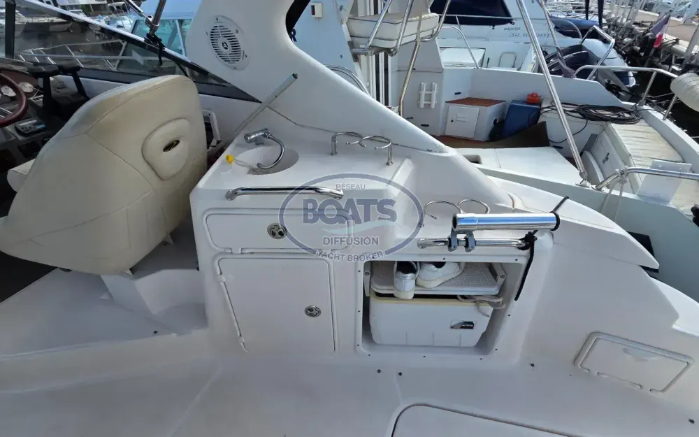 slider 5 Regal  2860