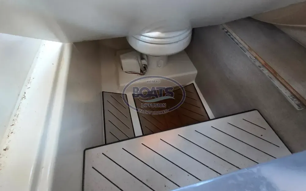 slider 11 Zodiac Medline 9