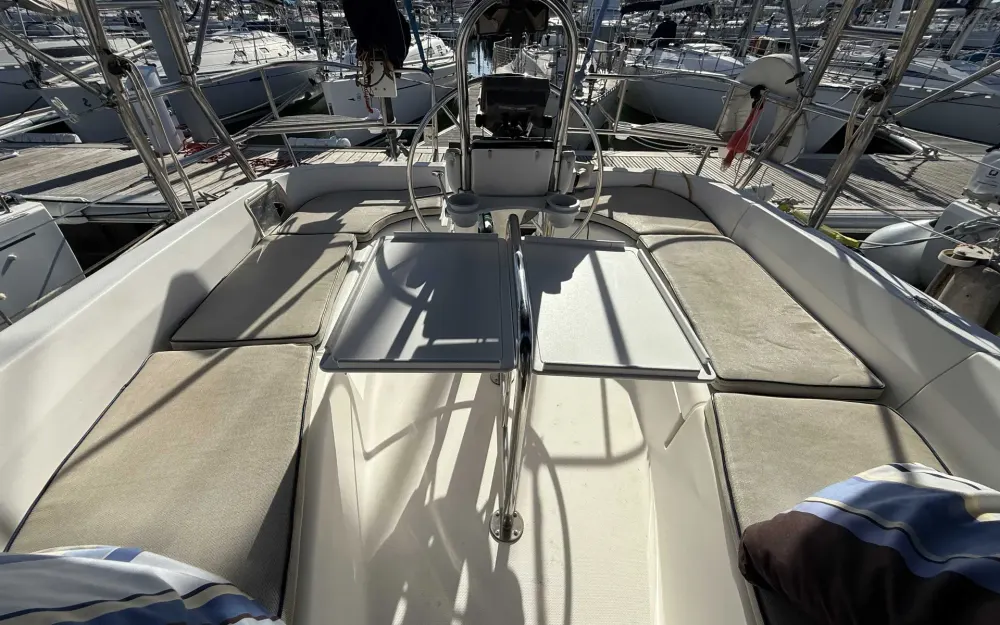 slider 14 Hunter  356