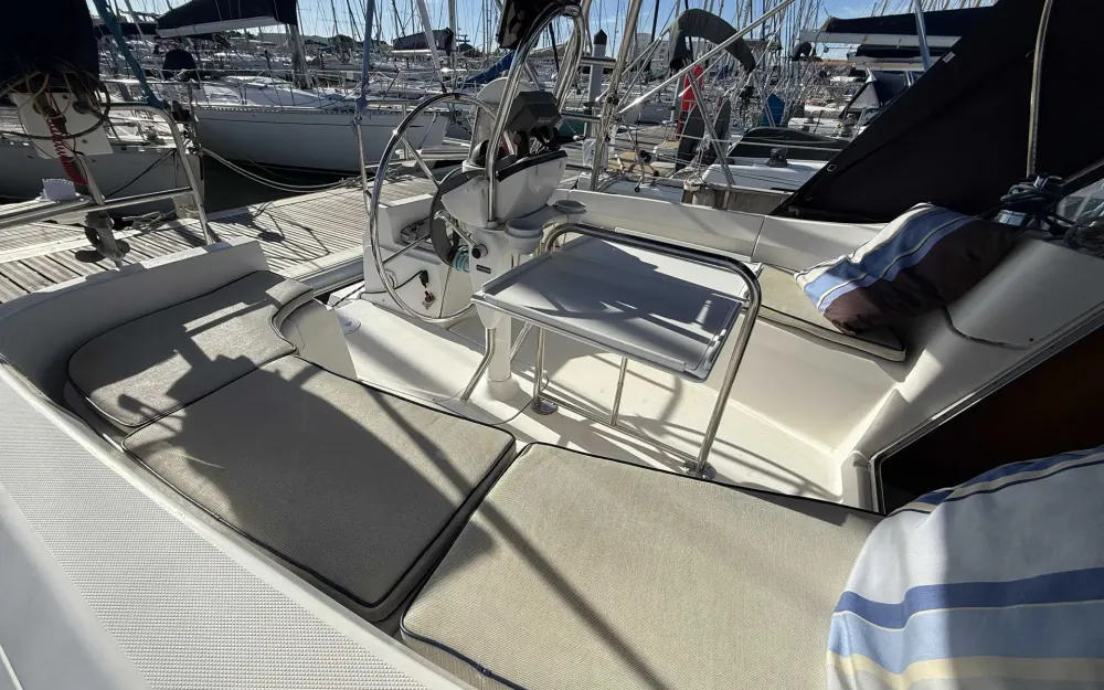 slider 16 Hunter  356