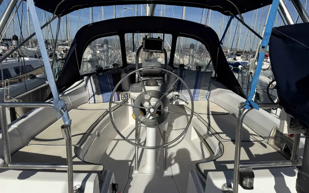 slider 4 Hunter  356