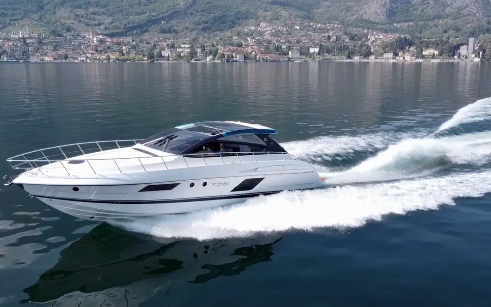 slider 0 Airon Marine 50 Cinquanta