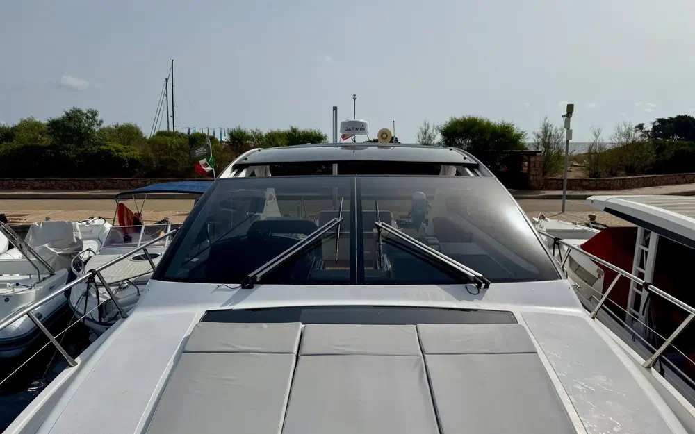 slider 9 Airon Marine 50 Cinquanta