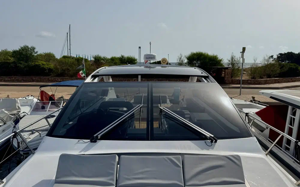 slider 10 Airon Marine 50 Cinquanta