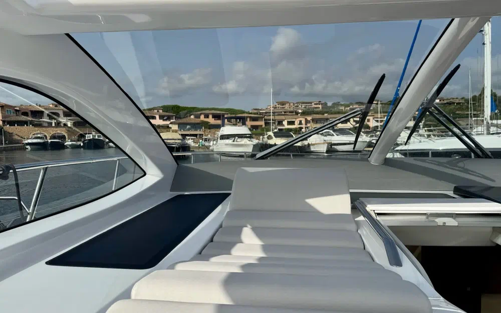 slider 16 Airon Marine 50 Cinquanta