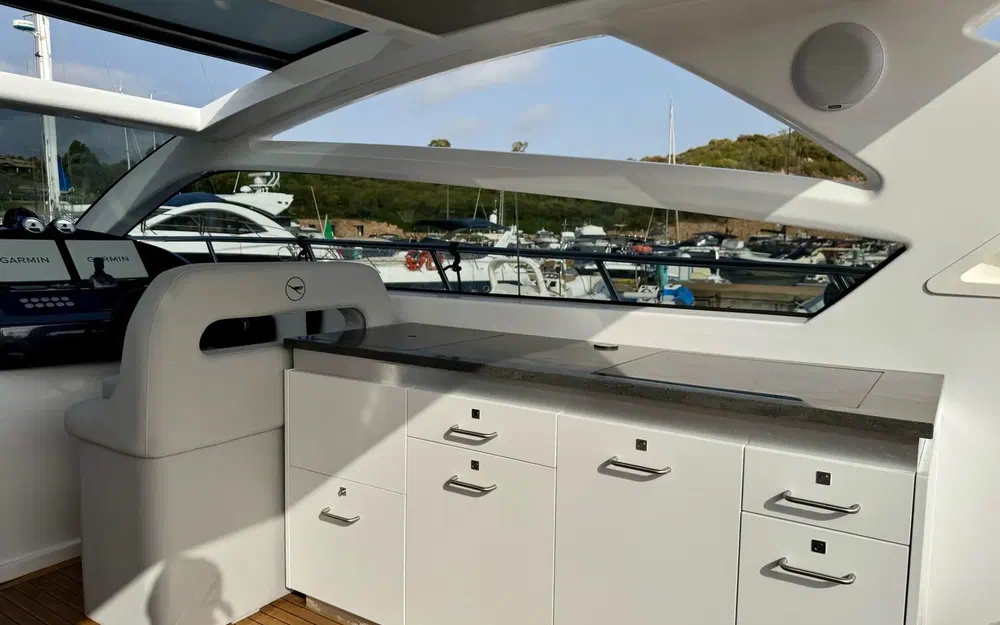 slider 17 Airon Marine 50 Cinquanta