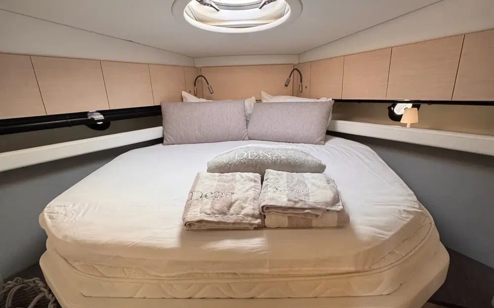 slider 2 Airon Marine 50 Cinquanta