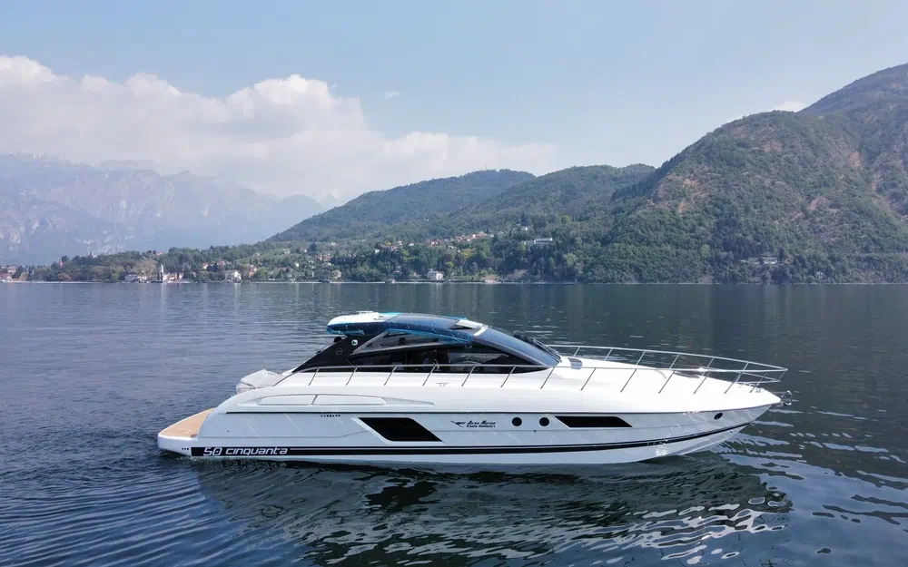 slider 4 Airon Marine 50 Cinquanta