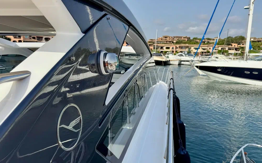 slider 5 Airon Marine 50 Cinquanta