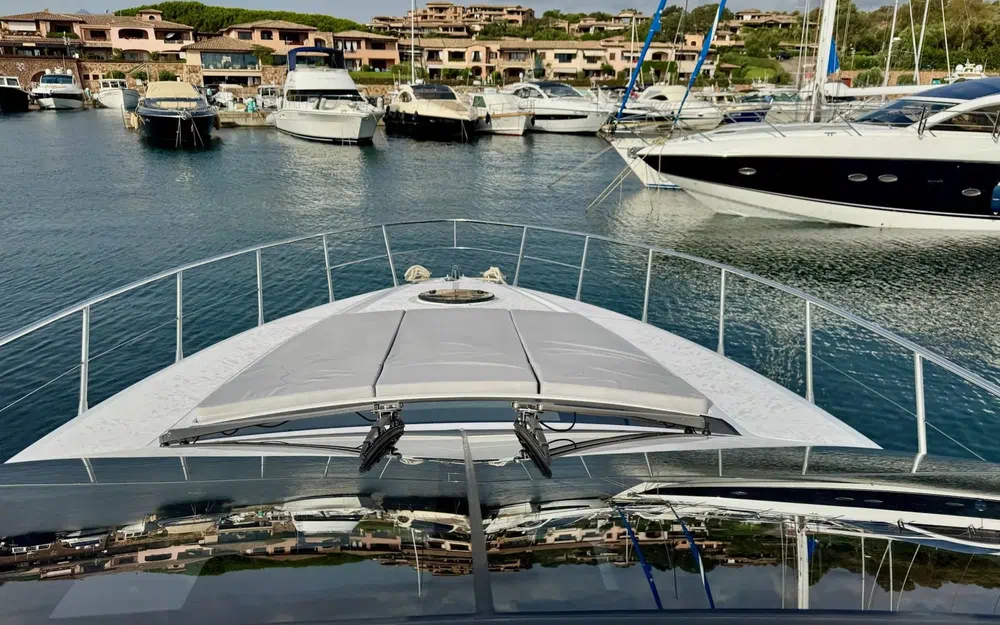 slider 6 Airon Marine 50 Cinquanta