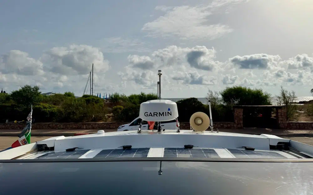 slider 7 Airon Marine 50 Cinquanta