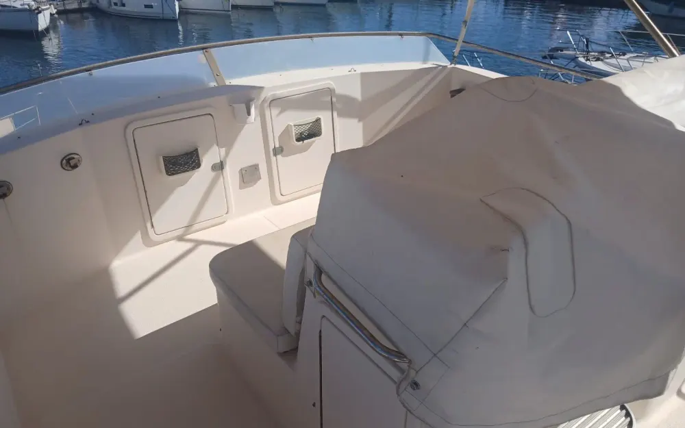 slider 3 Riviera  39