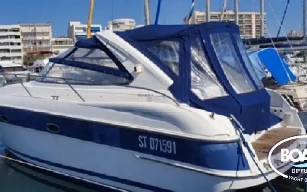 slider 0 Bavaria  33 Sport