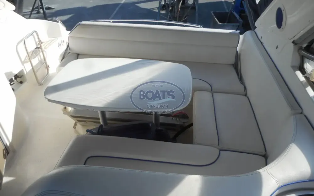 slider 9 Bavaria  33 Sport