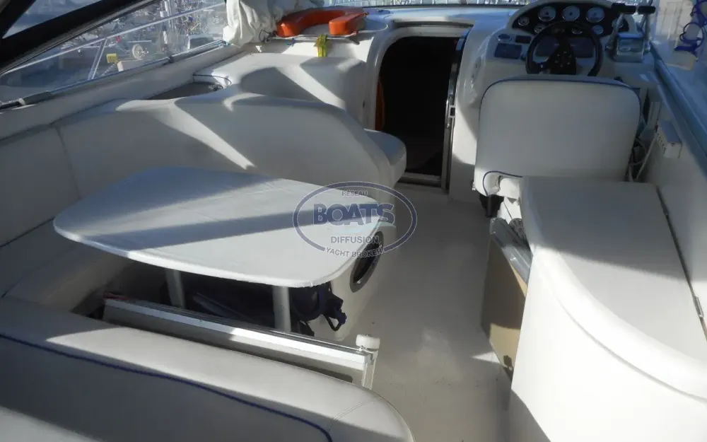 slider 10 Bavaria  33 Sport