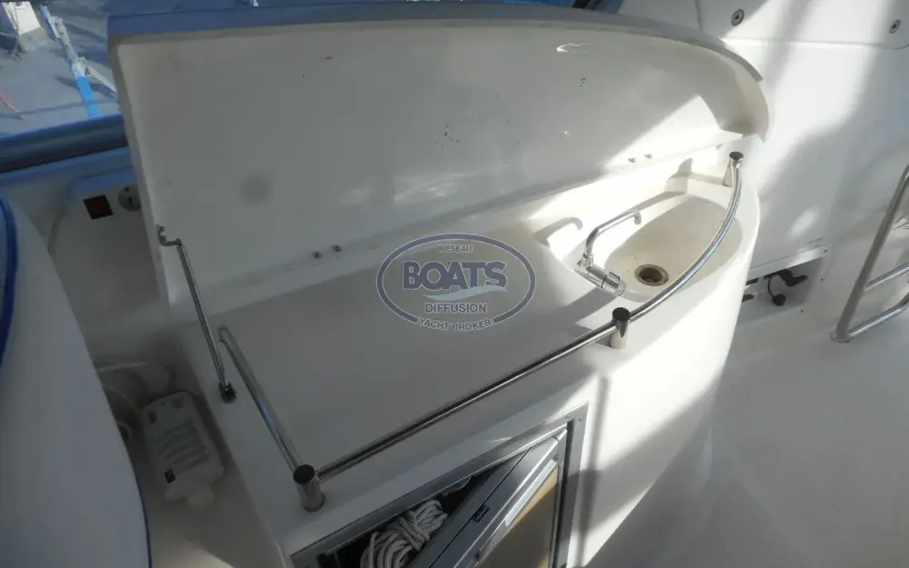 slider 13 Bavaria  33 Sport