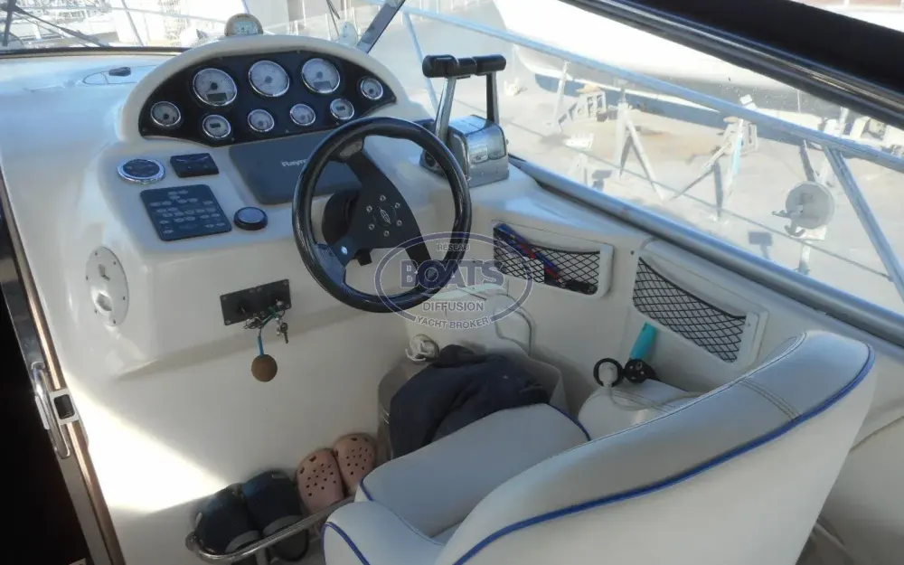 slider 14 Bavaria  33 Sport