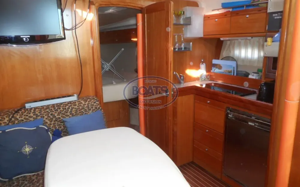 slider 1 Bavaria  33 Sport