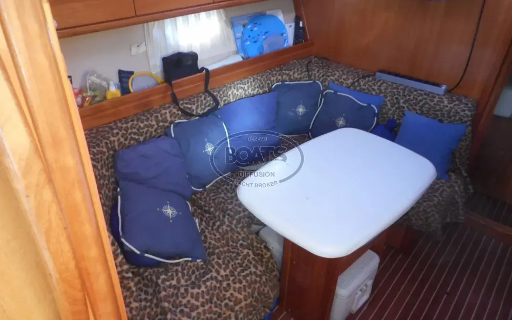slider 4 Bavaria  33 Sport