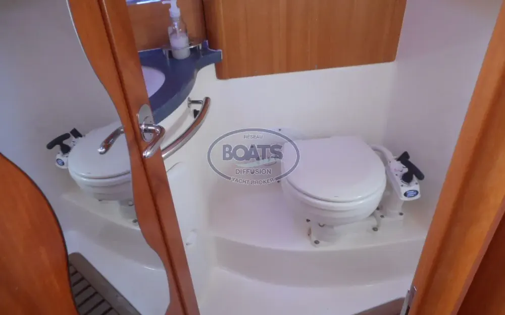 slider 6 Bavaria  33 Sport