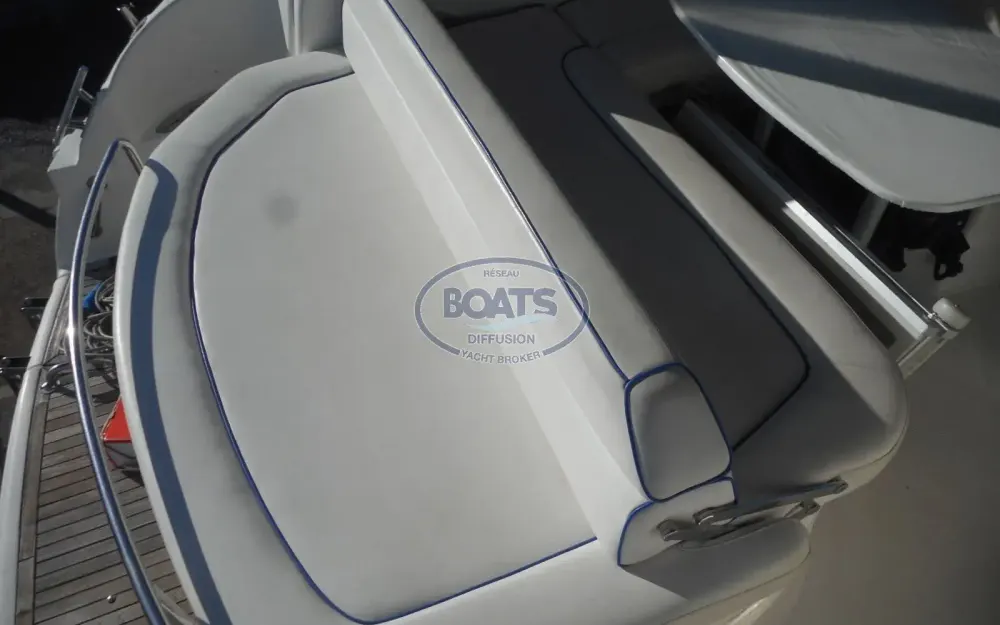 slider 8 Bavaria  33 Sport