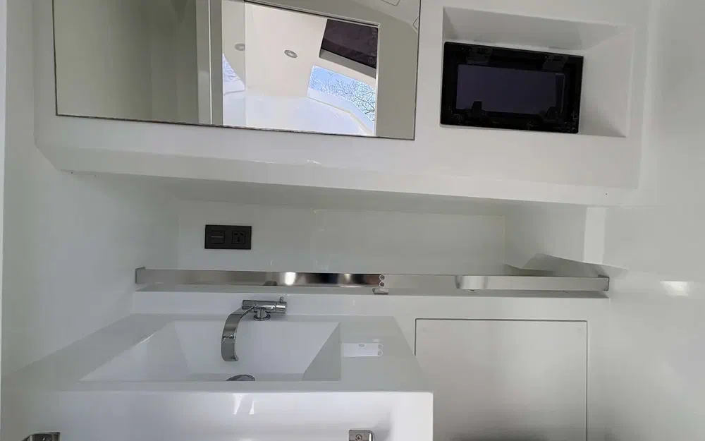 slider 12 De Antonio Yachts D36 Open