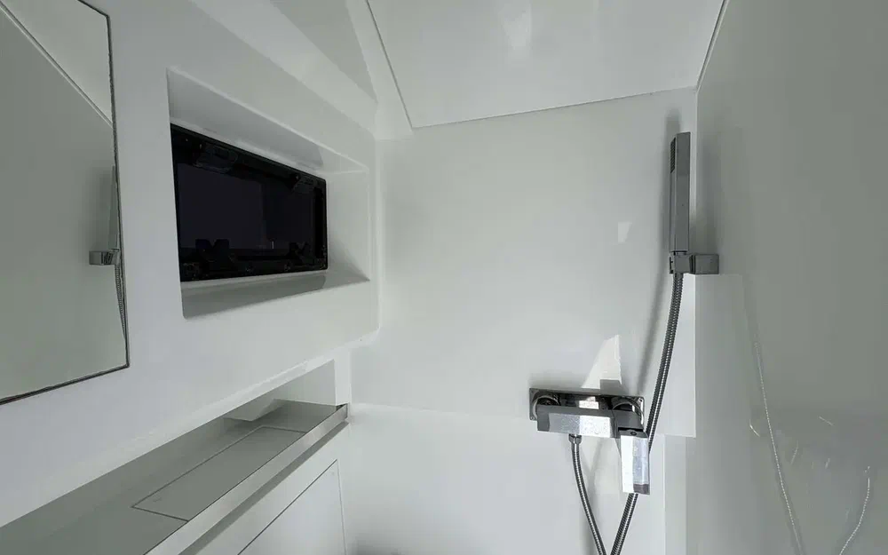 slider 13 De Antonio Yachts D36 Open