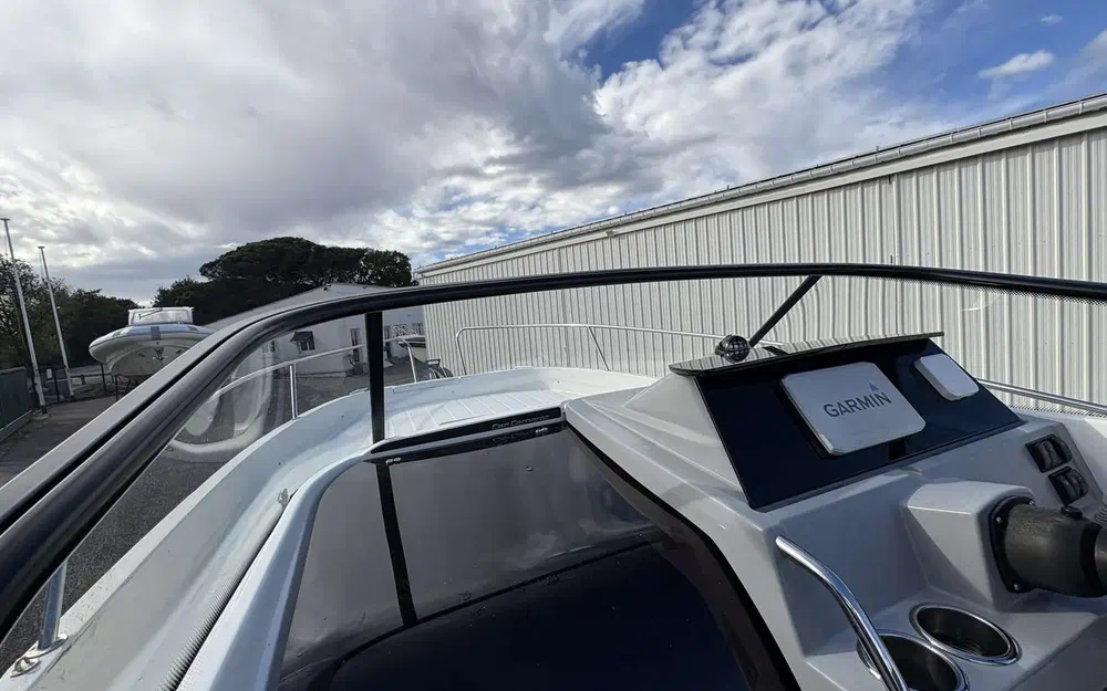 slider 3 Jeanneau Cap Camarat 7.5 WA