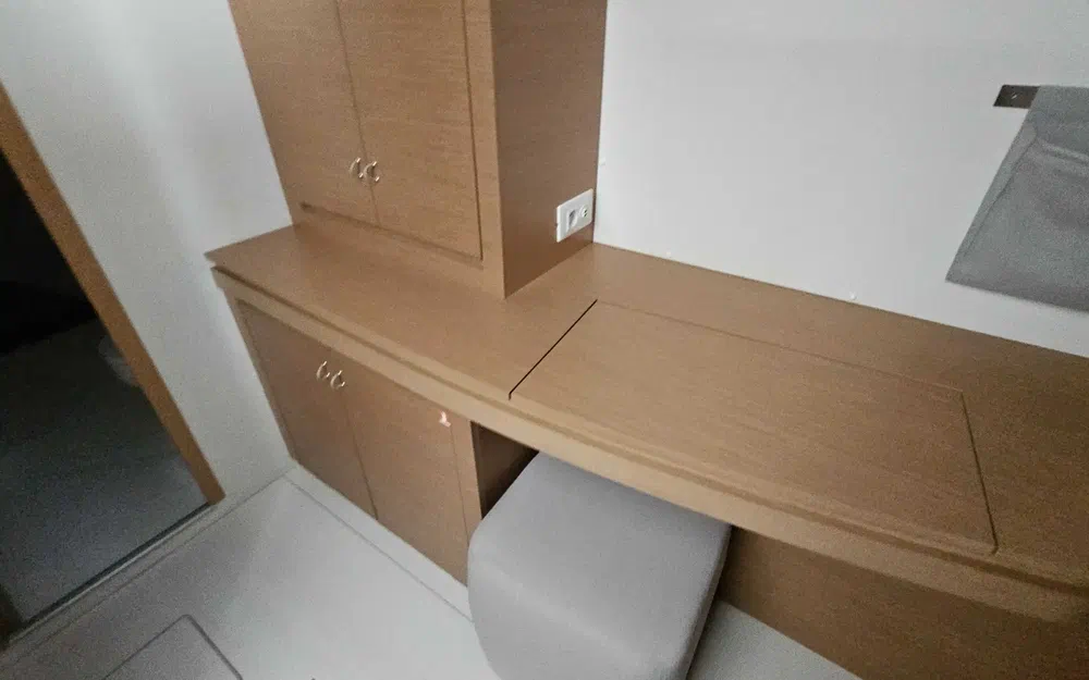 slider 12 Beneteau Excess 11