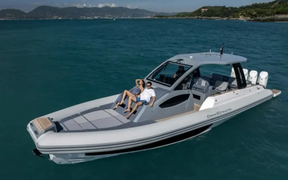 slider 0 Ranieri Cayman