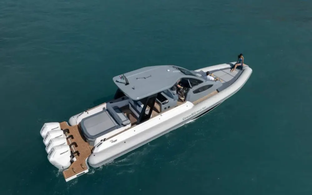 slider 1 Ranieri Cayman