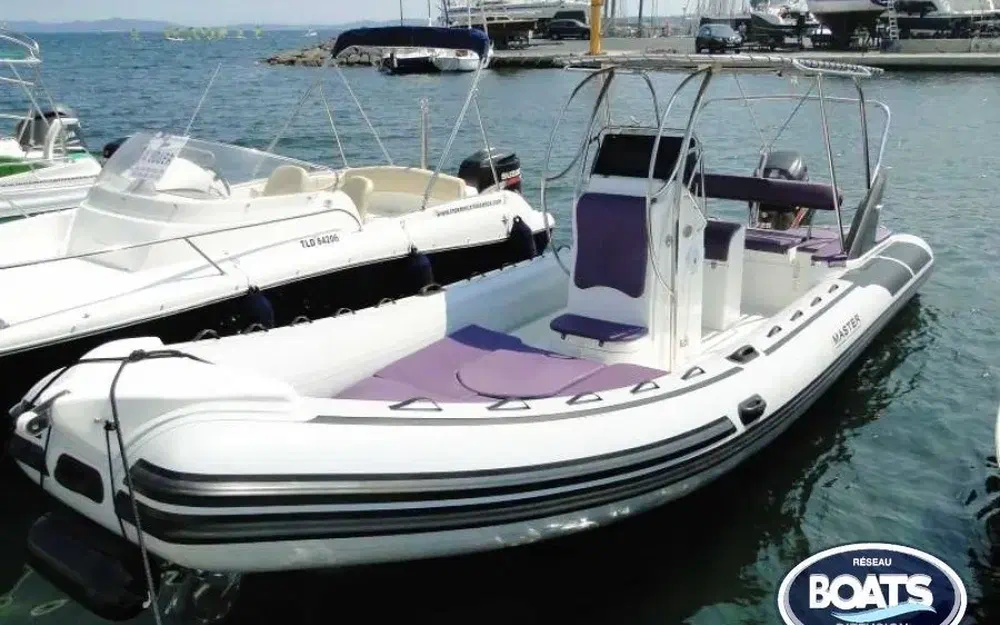 slider 0 Master 730 Open