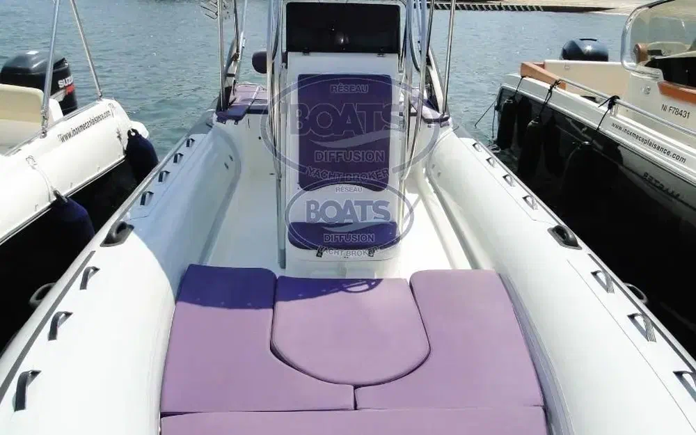 slider 11 Master 730 Open