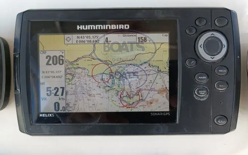 slider 13 Master 730 Open