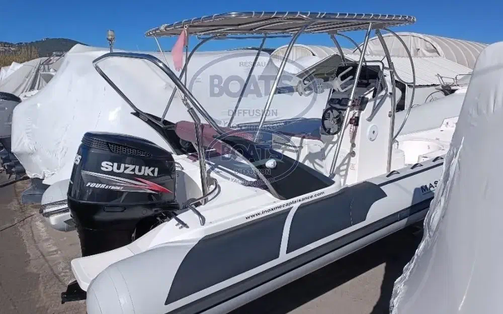 slider 1 Master 730 Open