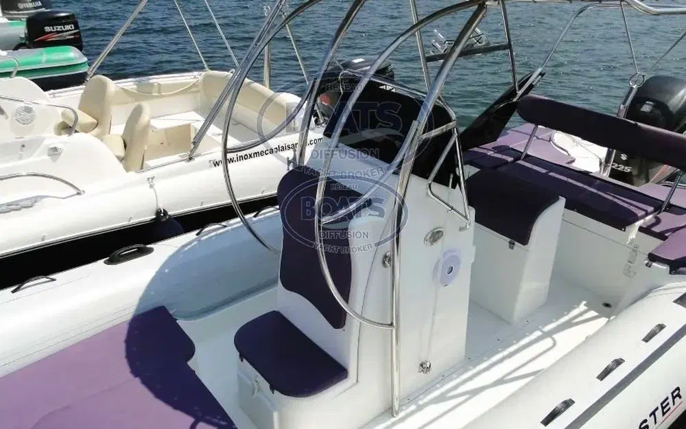 slider 2 Master 730 Open