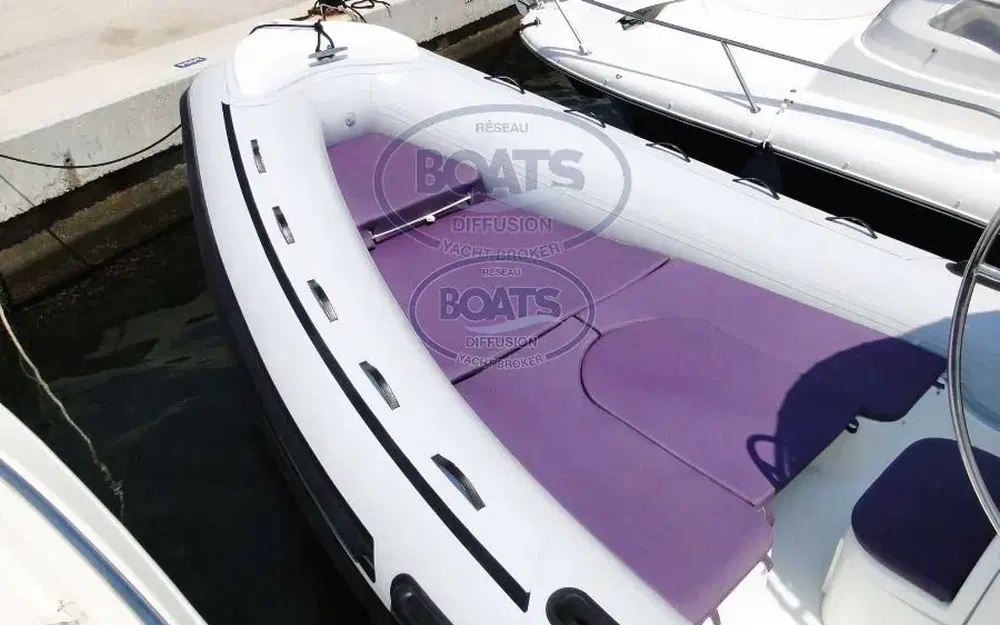 slider 3 Master 730 Open