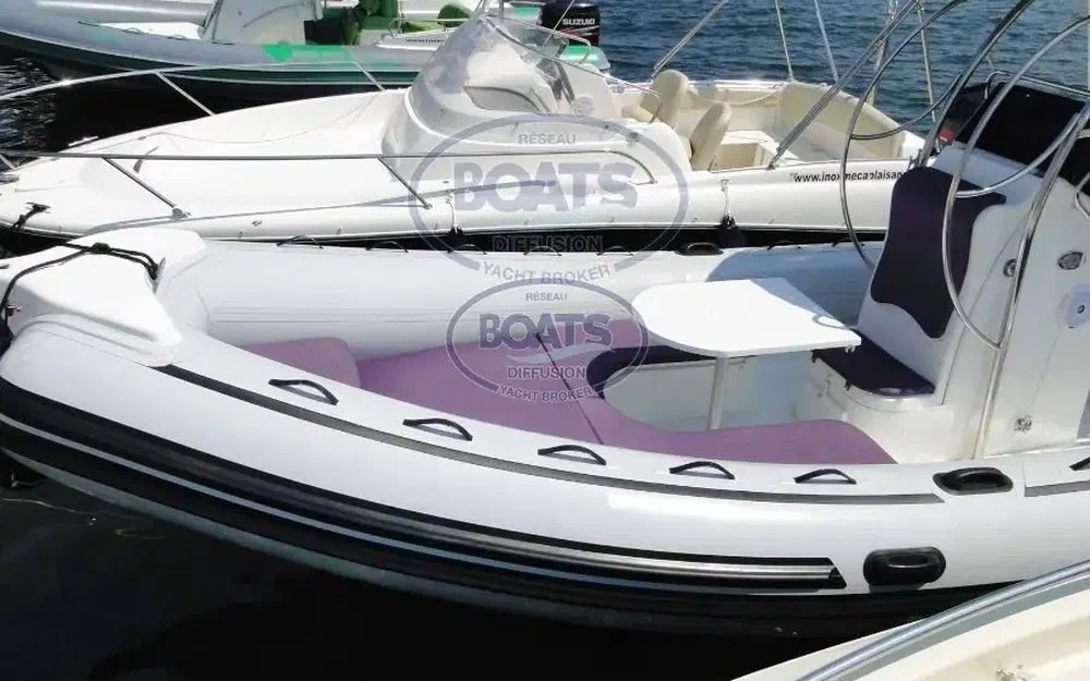 slider 4 Master 730 Open