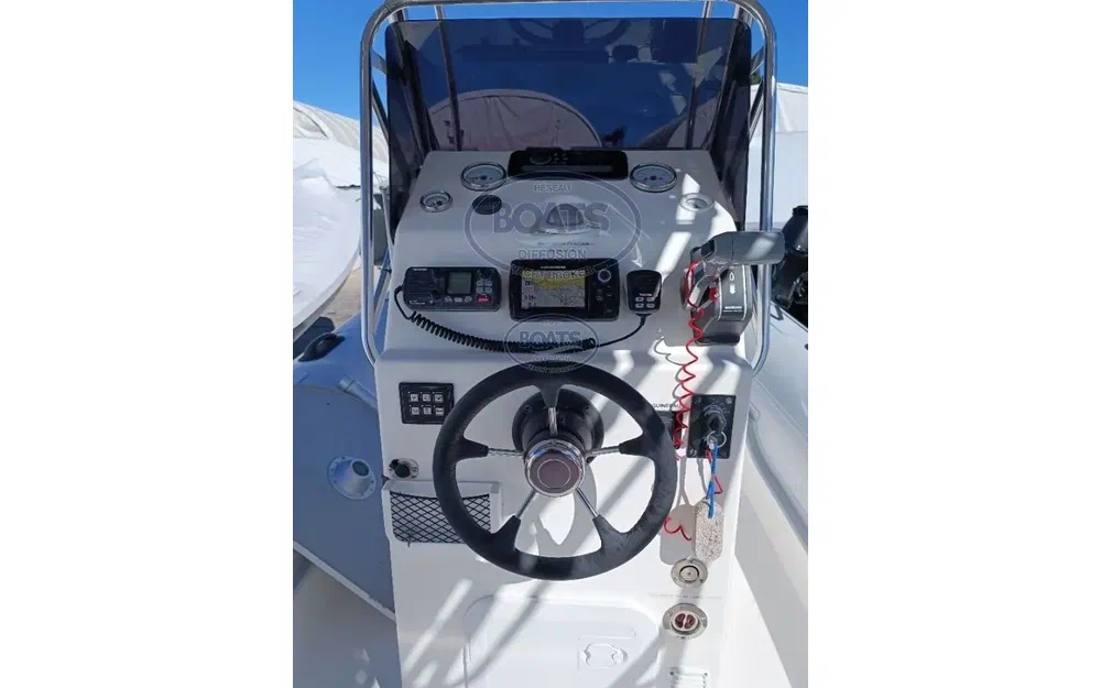 slider 5 Master 730 Open