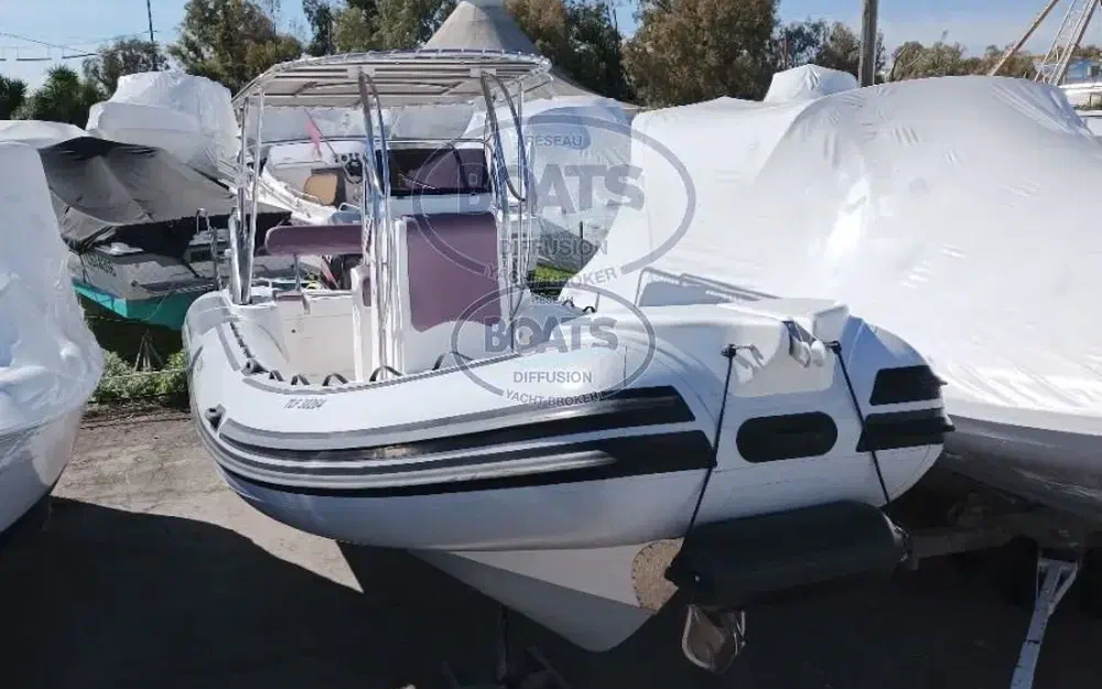 slider 6 Master 730 Open