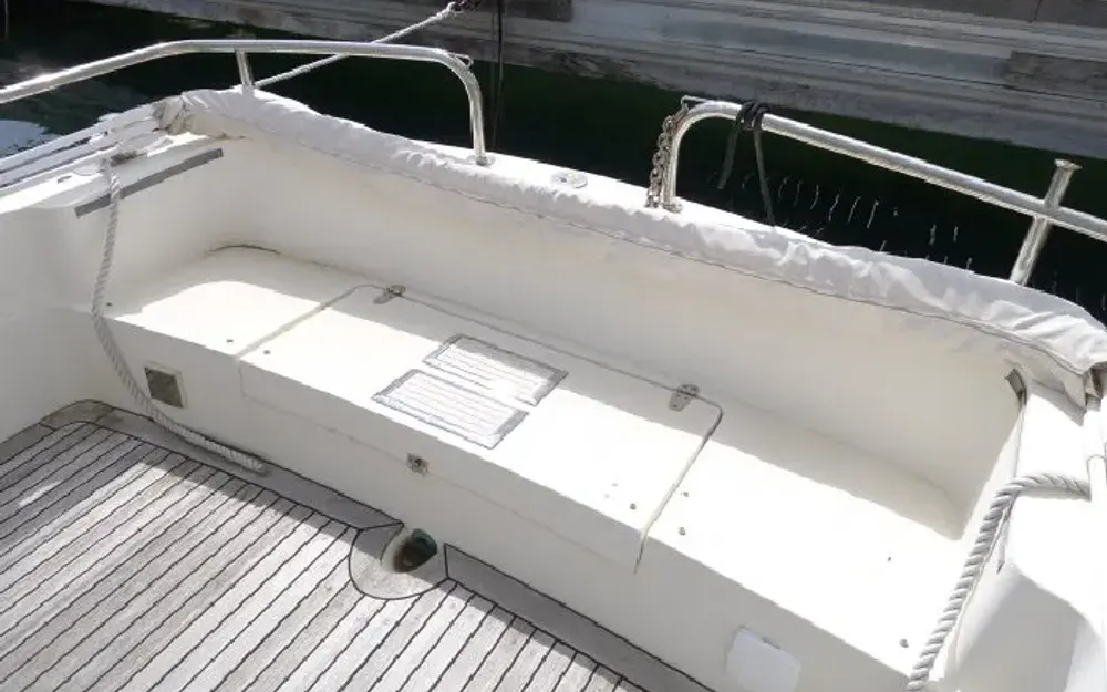 slider 11 Bellus  750