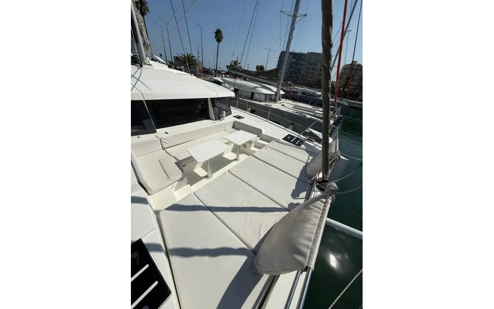 slider 16 Bali Catamarans Bali 4.1