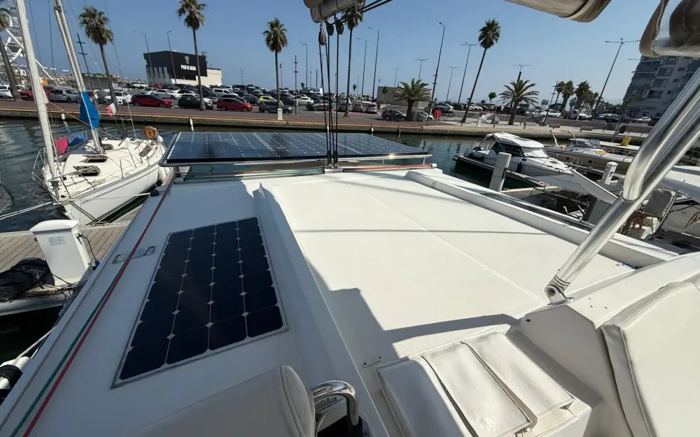 slider 17 Bali Catamarans Bali 4.1