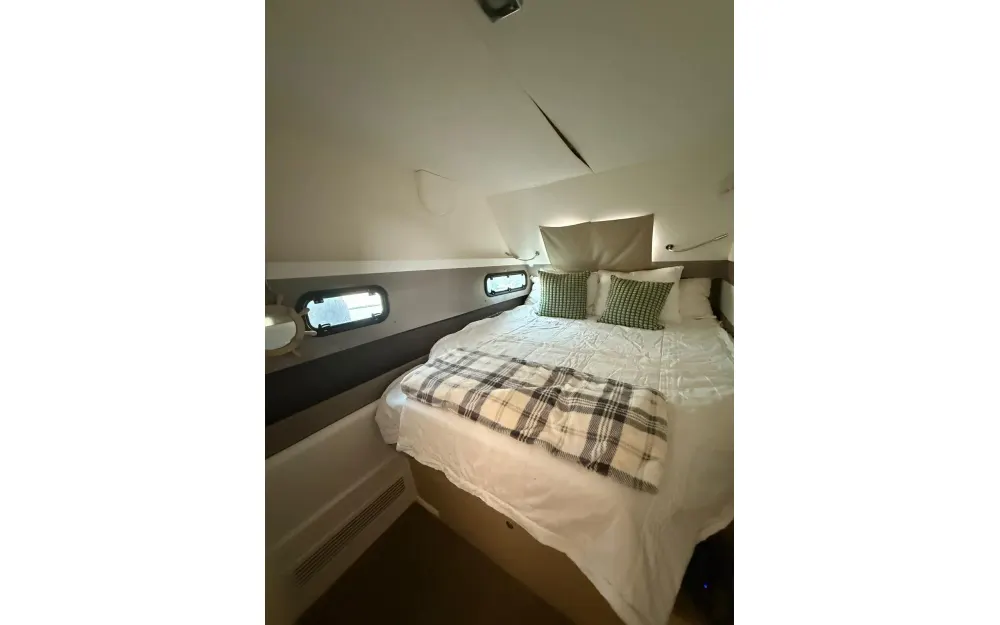 slider 6 Bali Catamarans Bali 4.1