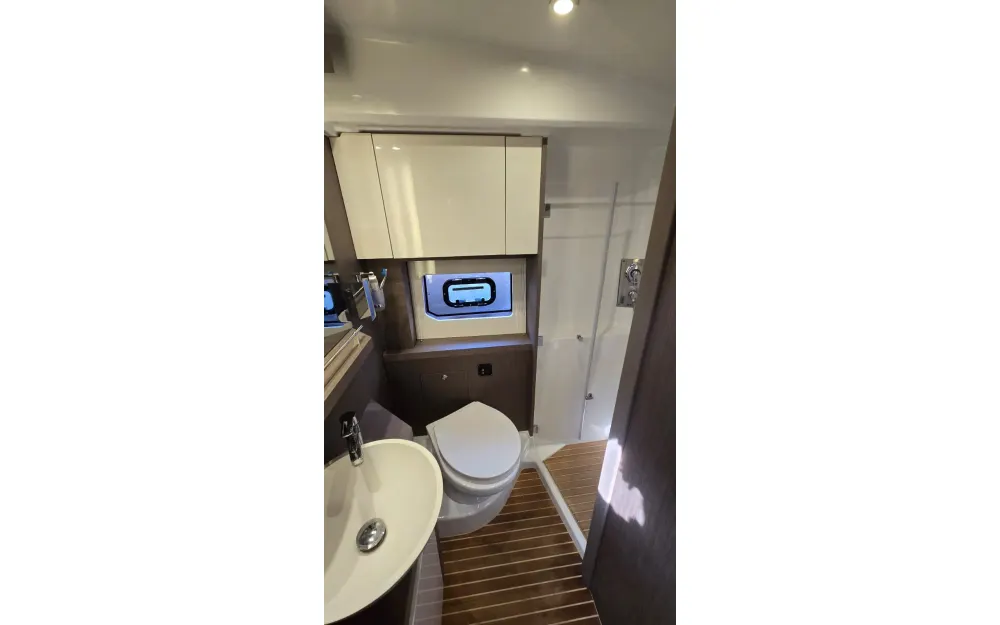 slider 13 Beneteau Gran Turismo 45
